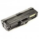 PowerPlant PP-MLT-D101S Black Samsung MLT-D101S PowerPlant PP-MLT-D101S Black Samsung MLT-D101S