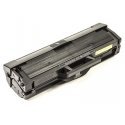 PowerPlant PP-MLT-D101S Black Samsung MLT-D101S PowerPlant PP-MLT-D101S Black Samsung MLT-D101S