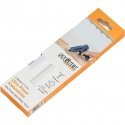 1x5 Steinel Glue Sticks 11mm Ultra Power 60G 1x5 Steinel Glue Sticks 11mm Ultra Power 60G