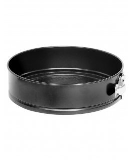 KING HOFF Vorm küpsetamiseks. Ø 24 cm KH 4196