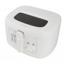 Esperanza EKG012 fritüür 2,5L, valge Esperanza EKG012 fritüür 2,5L, valge