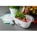 Electric Lunch Box N'oveen LB330 Mint