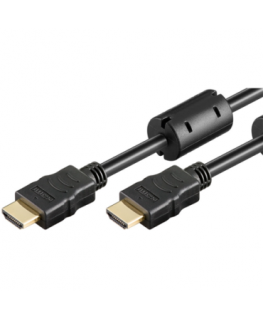 Apply. Hama USB C plug - 3.5 mm jack