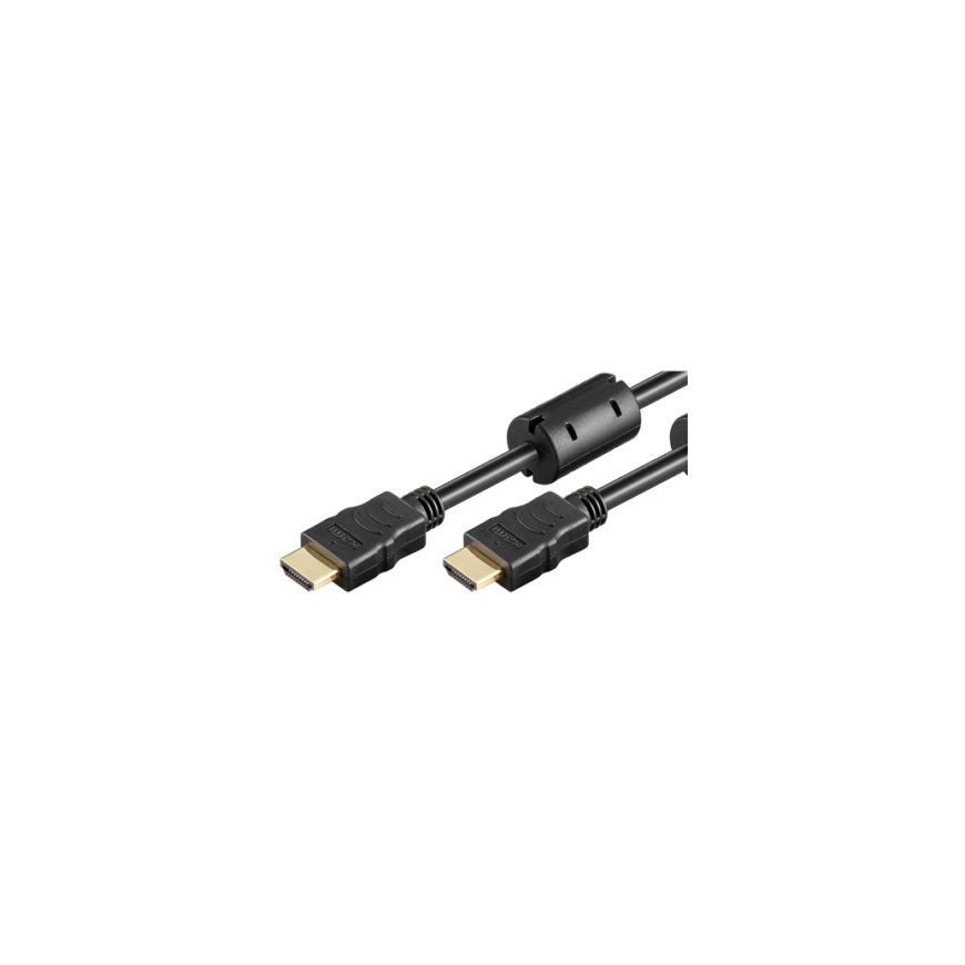 Adap. Hama USB C pistik - 3,5mm pesa 00300094
