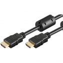 Adap. Hama USB C connector - 3.5mm socket 00300094 Adap. Hama USB C connector - 3.5mm socket 00300094