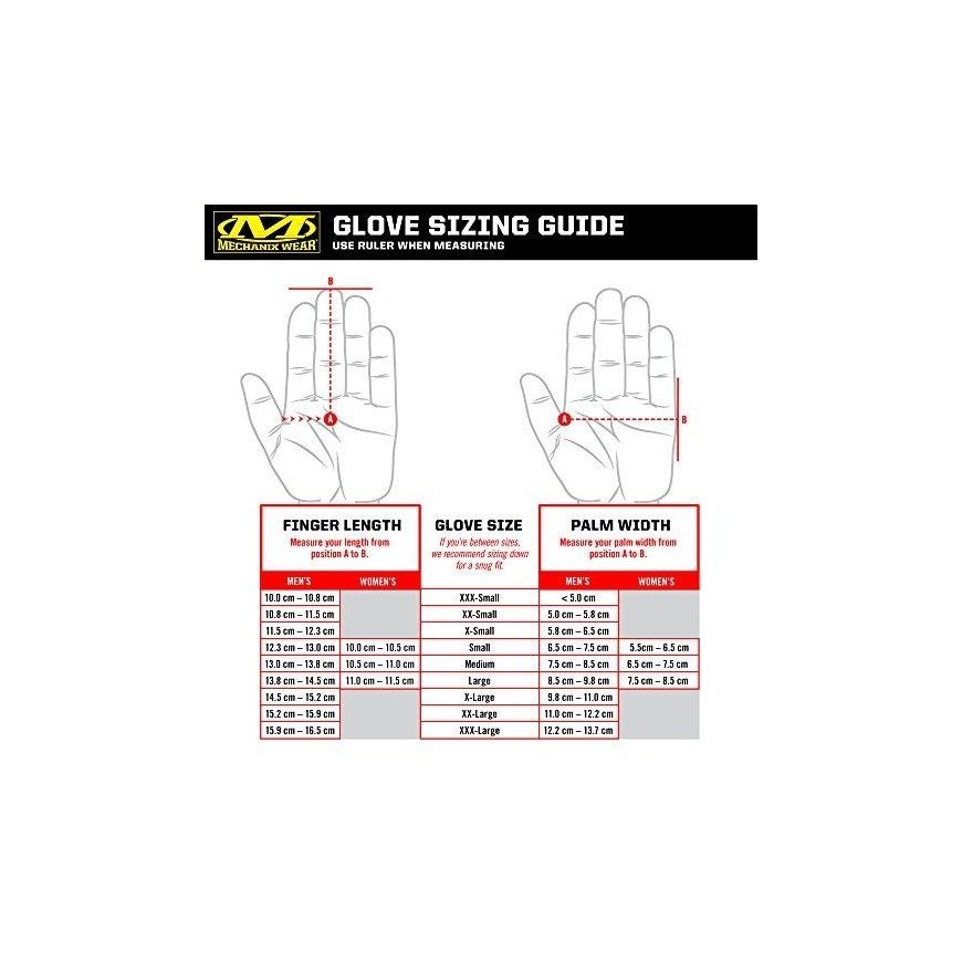 Mechanix Wear Pirštinės Mechanix FastFit® Multicam®, 10/L dydis. Rauktas rankogalis, dirbtinė oda, TrekDry®, touchscreen technol – 13