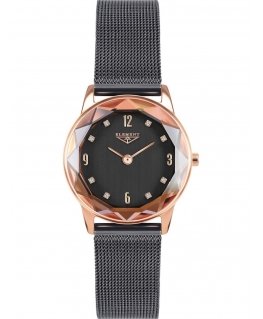 Watches 33 ELEMENT LADIES 331708