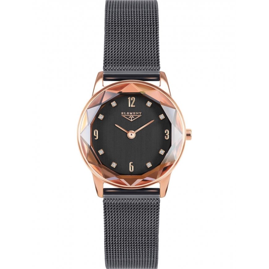 Watches 33 ELEMENT LADIES 331708