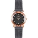 Watches 33 ELEMENT LADIES 331708 Watches 33 ELEMENT LADIES 331708