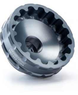 Park Tool BBT-27.3 -keskiötyökalu