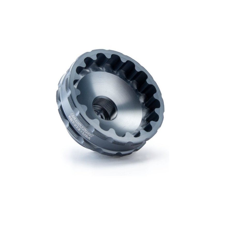 Park Tool BBT-27.3 -keskiötyökalu