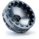 Park Tool BBT-27.3 -keskiötyökalu Park Tool BBT-27.3 -keskiötyökalu