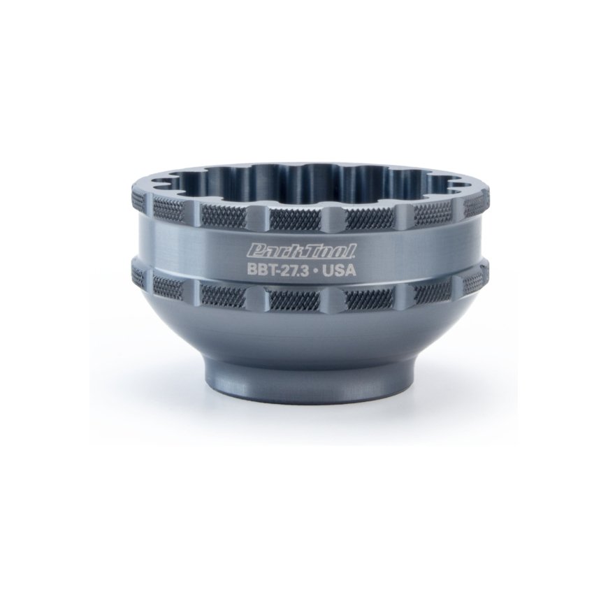 Park Tool BBT-27.3 -keskiötyökalu – 2