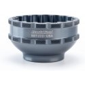 Park Tool BBT-27.3 center tool