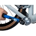 Park Tool BBT-27.3 center tool