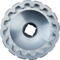Park Tool BBT-27.3 center tool