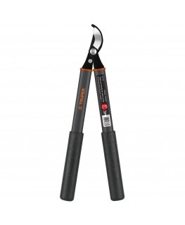 Cross-blade secateurs with aluminum handles 38 cm Truper®