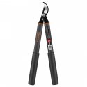 Cross-blade secateurs with aluminum handles 38 cm Truper® Cross-blade secateurs with aluminum handles 38 cm Truper®
