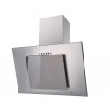 Akpo WK-4 Nero Eco Wall-mounted Black 420 m³/h Akpo WK-4 Nero Eco Wall-mounted Black 420 m³/h