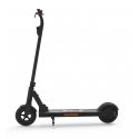 Denver SEL-80140B black