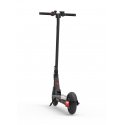 Denver SEL-80140B black