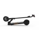 Denver SEL-80140B black