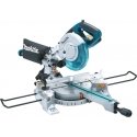 Makita LS0815FLN eerungisaag 5000 RPM 1400 W