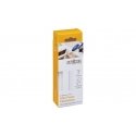 1x40 Steinel 7mm Ultra Power Hot Glue Sticks 1x40 Steinel 7mm Ultra Power Hot Glue Sticks