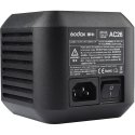 Godox AC26 AC Adapter for AD600 Pro