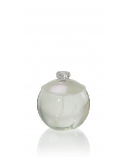 Cacharel NOA EDT 100ML SPRAY/NF