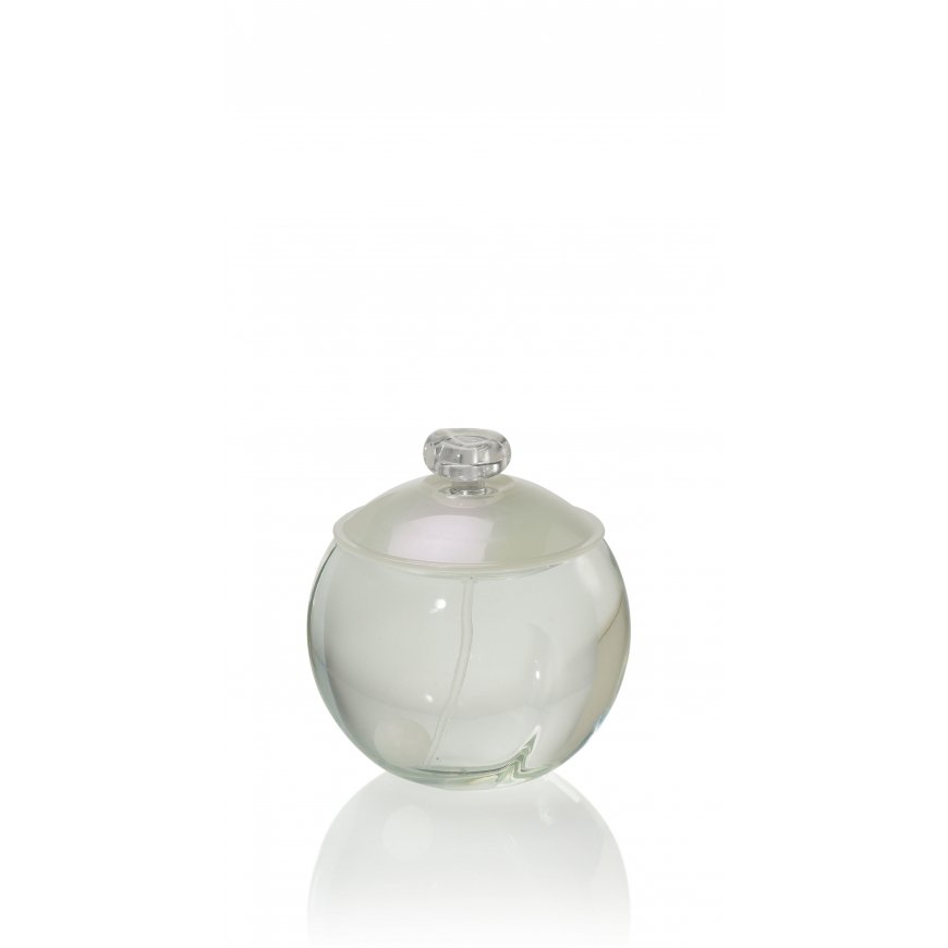Cacharel Noa 100 ml Sievietes