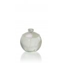 Cacharel NOA EDT 100ML SPRAY/NF Cacharel NOA EDT 100ML SPRAY/NF