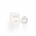 Cacharel NOA EDT 100ML SPRAY/NF Cacharel NOA EDT 100ML SPRAY/NF