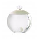 Cacharel NOA EDT 100ML SPRAY/NF Cacharel NOA EDT 100ML SPRAY/NF