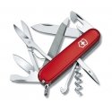 Victorinox Mountaineer Карманный нож Victorinox Mountaineer Карманный нож