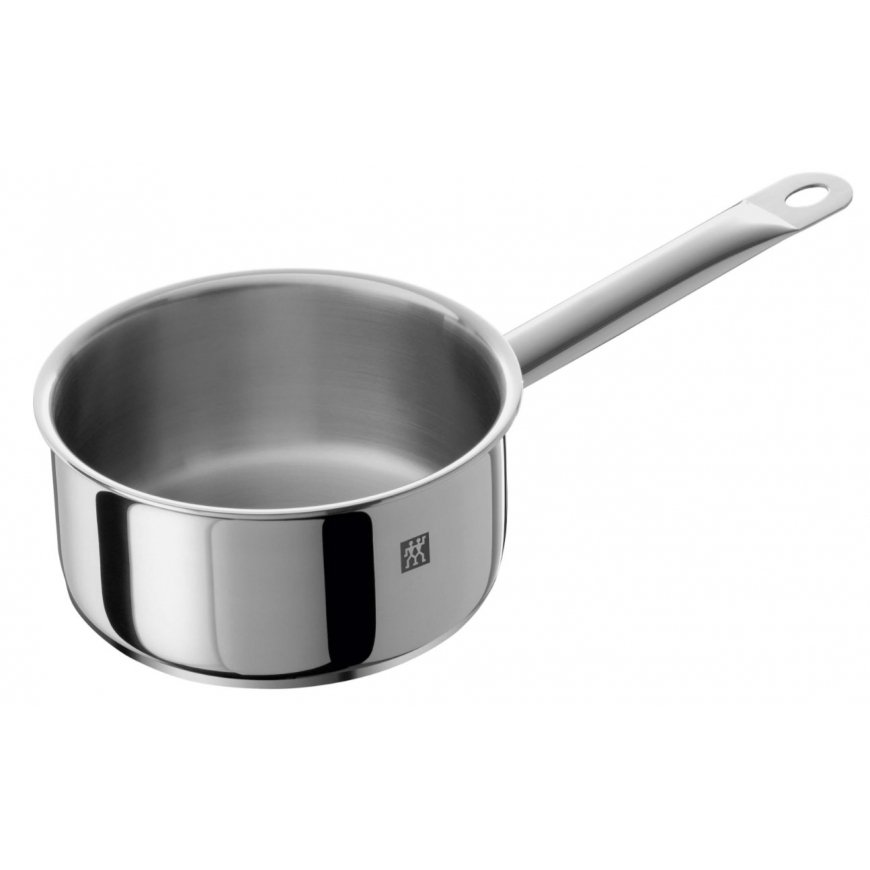 Komplektis 5 potti Zwilling Twin Classic 66580-000-0 – 2