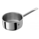 Komplektis 5 potti Zwilling Twin Classic 66580-000-0