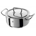 Komplektā 5 podi Zwilling Twin Classic 66580-000-0 Komplektā 5 podi Zwilling Twin Classic 66580-000-0