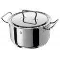 Komplektā 5 podi Zwilling Twin Classic 66580-000-0 Komplektā 5 podi Zwilling Twin Classic 66580-000-0