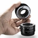 Walimex 20795 camera lens adapter