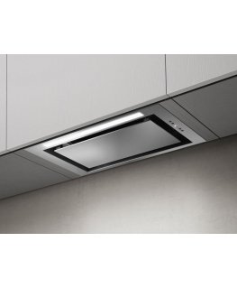 ELICA LANE B IX/A/52 60cm hood PRF0178826