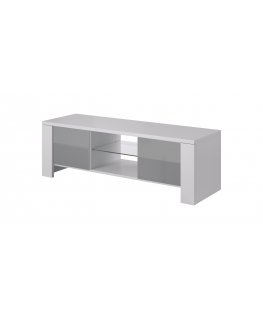 Cama WEST BI/SZ подставка для телевизора/развлекательного центра 1 полка(и)