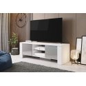 Cama WEST BI/SZ TV stovas / baldas garso ir vaizdo aparatūrai 1 spintos Cama WEST BI/SZ TV stovas / baldas garso ir vaizdo aparatūrai 1 spintos