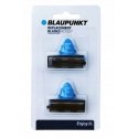 Blaupunkt ACC027 for MST601 Blaupunkt ACC027 for MST601