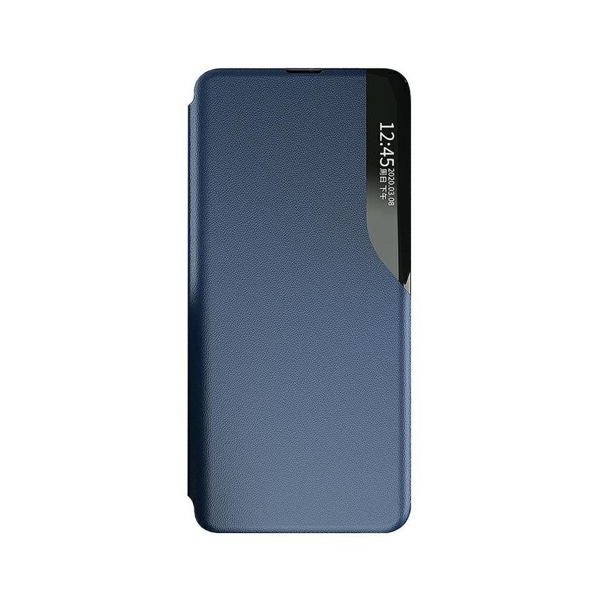 Mocco Smart Flip Cover Case Grāmatveida