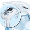 Brita Elemaris Meter Brita Elemaris Meter