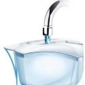 Brita Elemaris Meter Brita Elemaris Meter