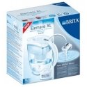 Brita Elemaris Meter Brita Elemaris Meter