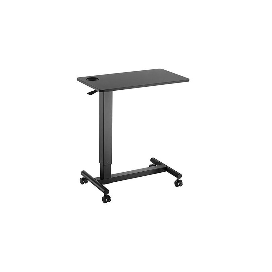Up Up Height-adjustable table Up Up