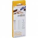 1x16 Steinel 7mm Ultra Power Hot Glue Sticks 1x16 Steinel 7mm Ultra Power Hot Glue Sticks